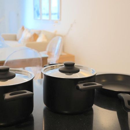 Deluxe 1 Bedroom Apartment - Elite Residence Dubai Marina - Sea View Dış mekan fotoğraf